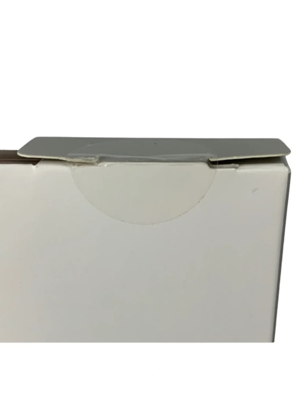 Heyday Tan Tablet Case Compatible With iPad Mini 6